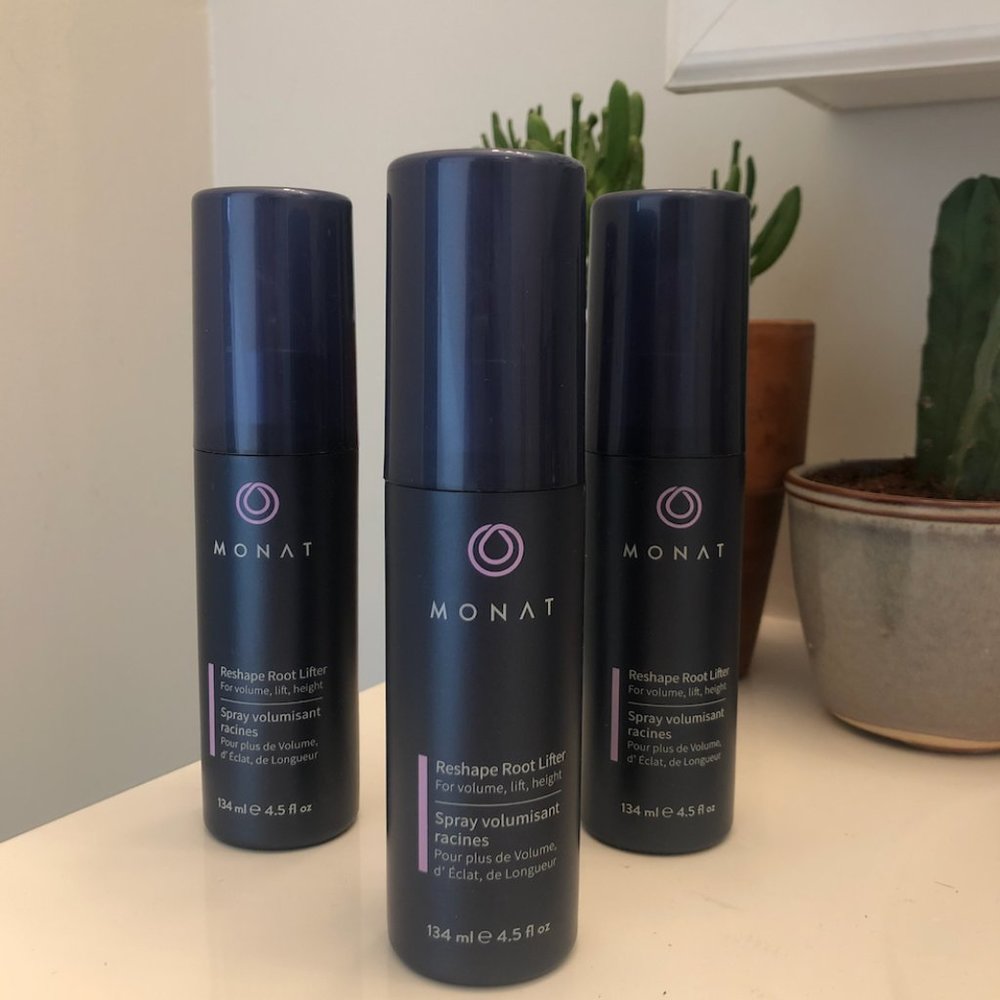 MONAT Reshape Root Lifter (3)